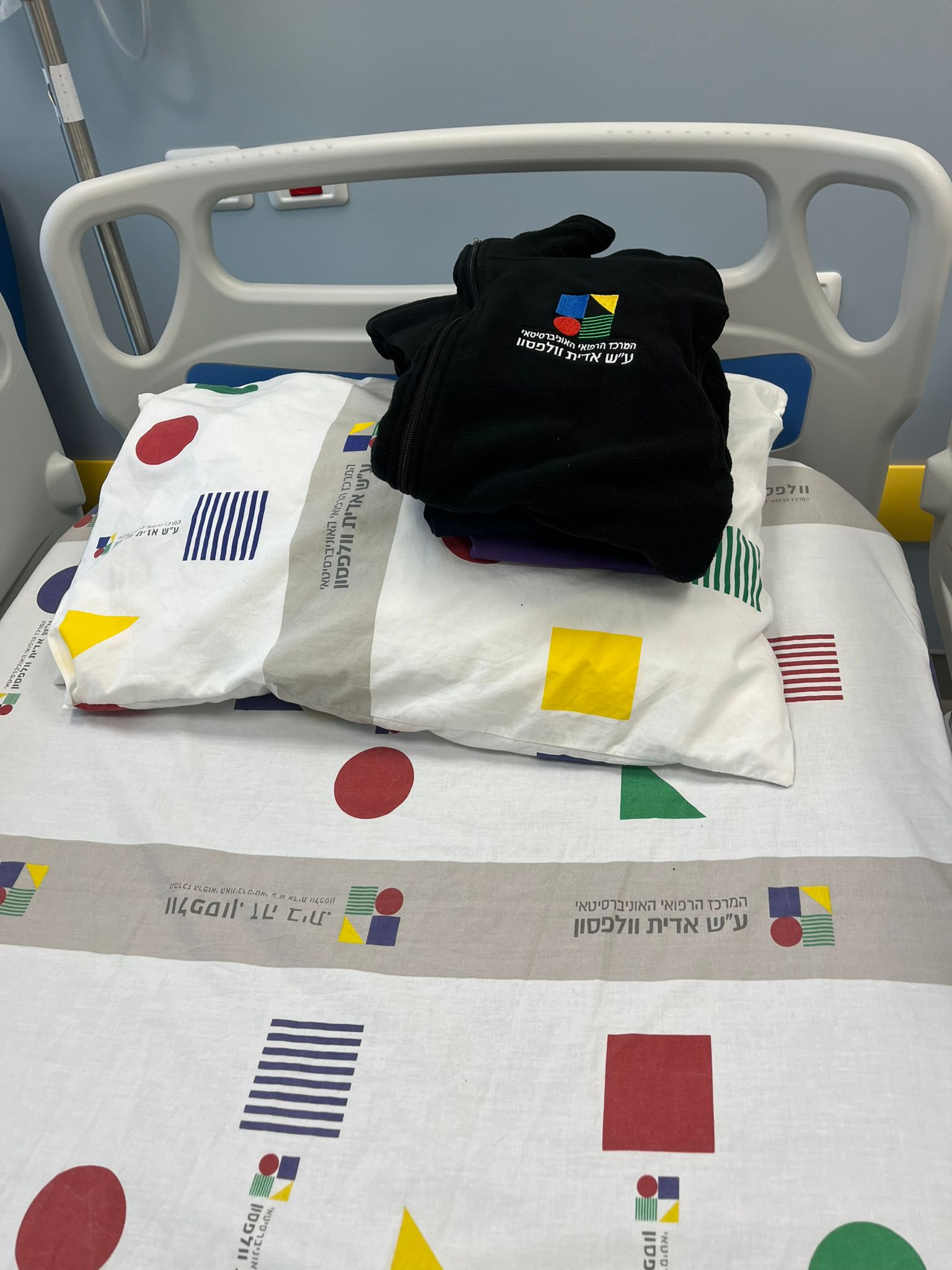 WhatsApp Image 2023-11-24 at 19.57.04.jpeg